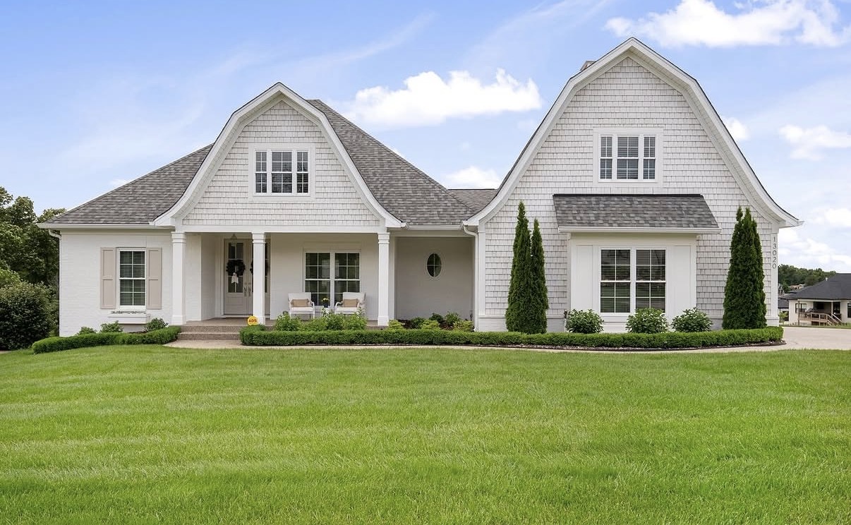 13020 Dove Point Pl.