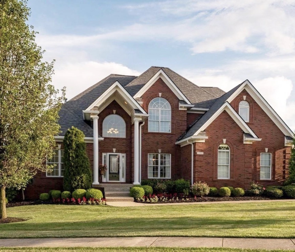 Pine Valley Estates